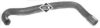 Metalcaucho 08689 Radiator Hose